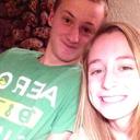 Erin Slattery - @ILuvHarry145 - Twitter