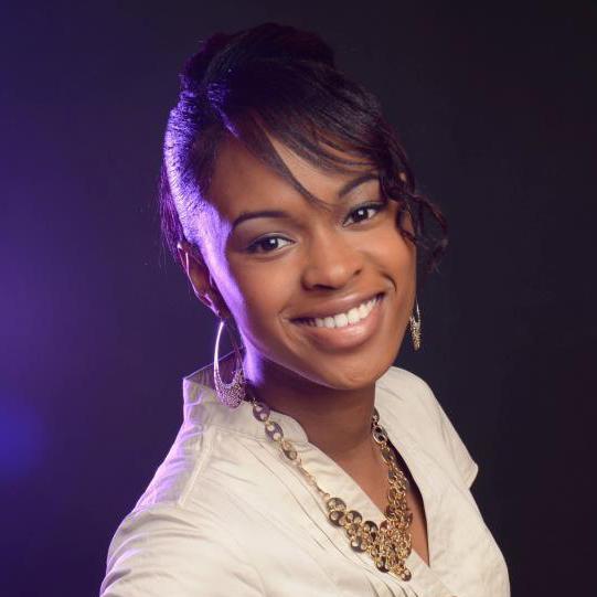 justrixmusic's profile picture. Graphic Designer @OoRITE #GrindNowShineLater #OoRITECrew