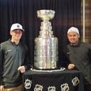 Patrick Jones - @Patches_74 - Twitter