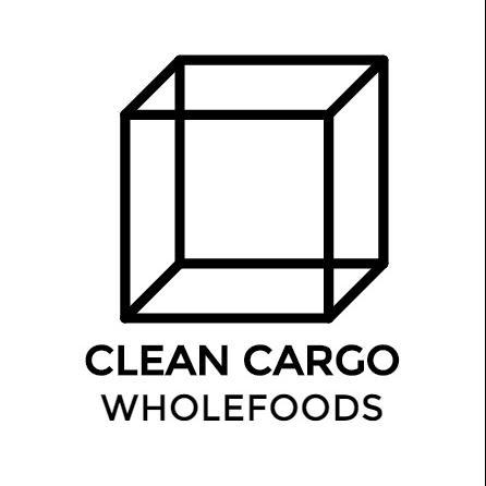 Clean_Cargo's profile picture. COMING SOON