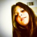 Jocelyn Day - @GoldenJKDay - Twitter