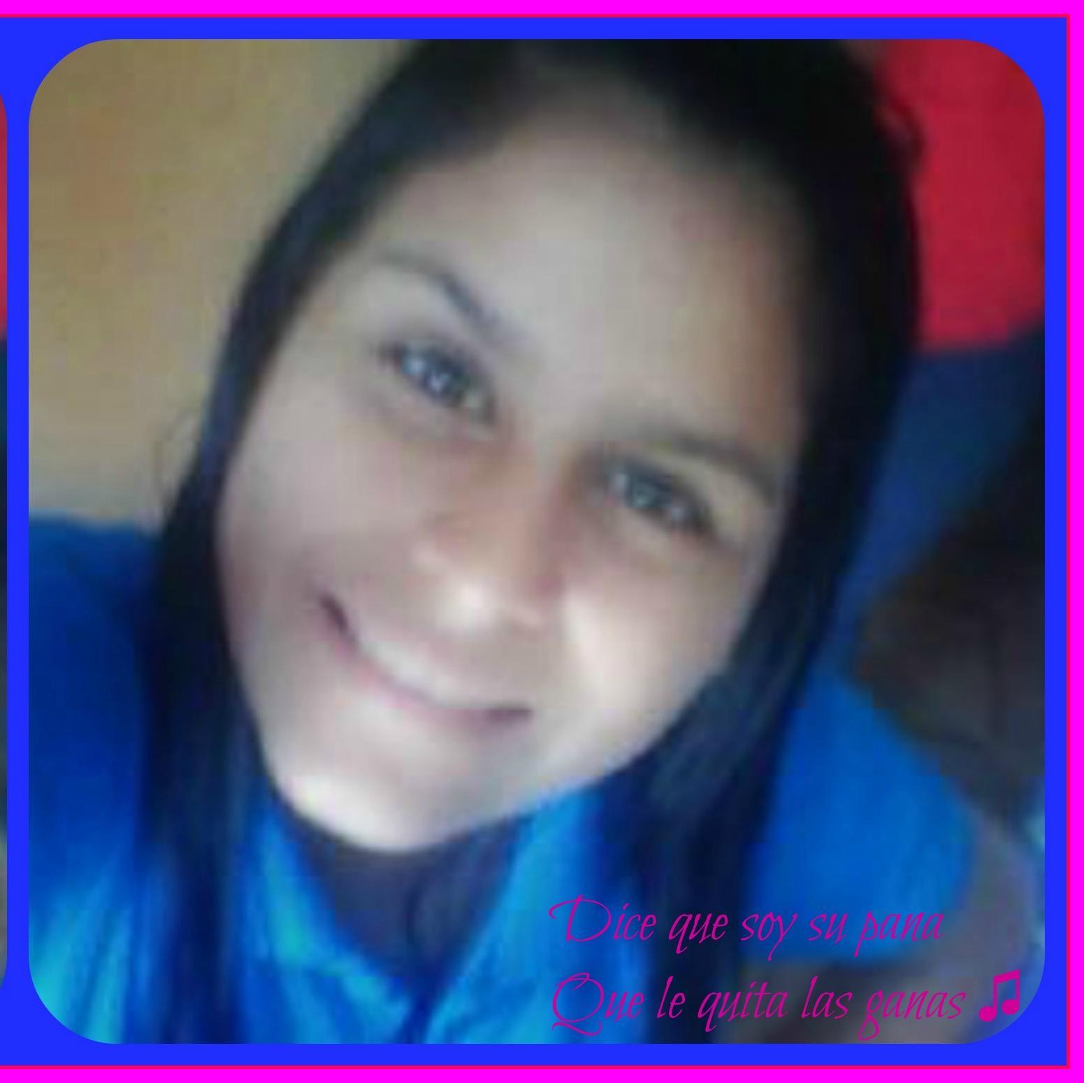 MariannysG2's profile picture. La vida tiene muchas opciones. No tienes que escoger siempre la que parece mejor, sino la que te haga más feliz:$