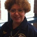 Sylvia Elia Vargas - @sylvia_elia - Twitter