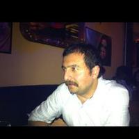 Bıyıklı Adam (@enginkurus) Twitter profile photo