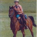 sandy hancock - @zircmom - Twitter