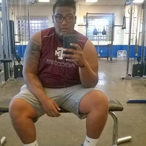 ChavarriaNavy's profile picture. U.S. NAVY ! ⚓