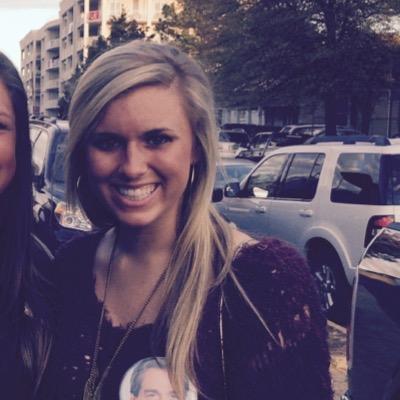 blakeleyjmarlow's profile picture. 