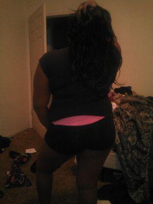 imma badd bitch widd a badd mantalityy...ii keeps idd 100 at all times nd ii nevva let a bitch steal muh ckoo....aha im feelinn muhselff