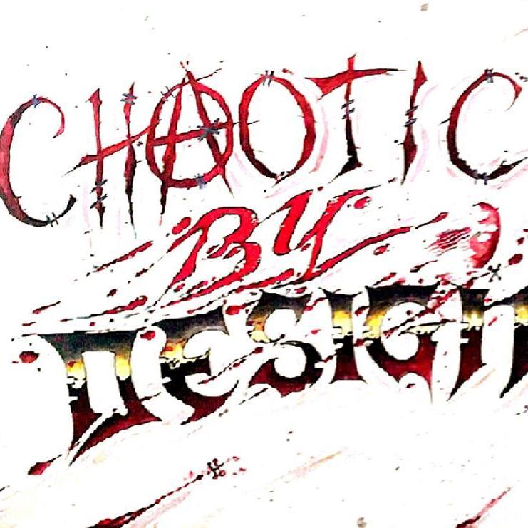 ChaoticDesign1's profile picture. In July of 2014, Matt Newman and Darryl Reddy collaborated on the first of many covers, since then they decided to put together a band to play death metal cover