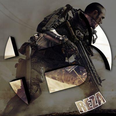 Proud Member Of BoaZ @1k Road To 2k Were a sick team