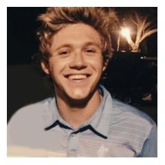 ♡ i have loved you since we were 18 ♡