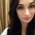 Katharine Capozzi (@katcapzz) Twitter profile photo