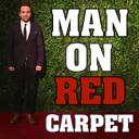 Steve Hargrave - @ManOnRedCarpet - Twitter