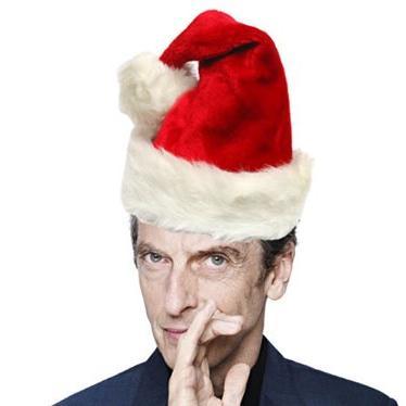 freefollow because ho ho ho