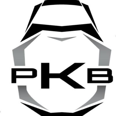 PKB™ - the first kettlebell-meets-sandbag - wishing you a safe and happy 😃 holidays!