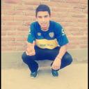 Bostero♥ /LMI (@22sergiochavez) Twitter