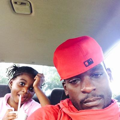 blackhammer455's profile picture. 