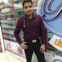 George Rodrigues - @rewanregan - Twitter