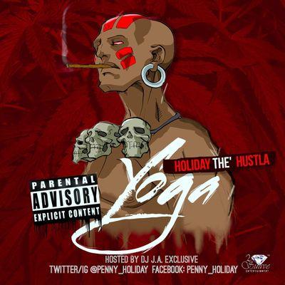 from my streets to yours,,,,I grew up in Orange mound., s/o holiday the hustla, 2suave ent,flightclub,starzncrookz...let's get it
