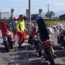 室屋哲治 (@08048162601Sin) Twitter