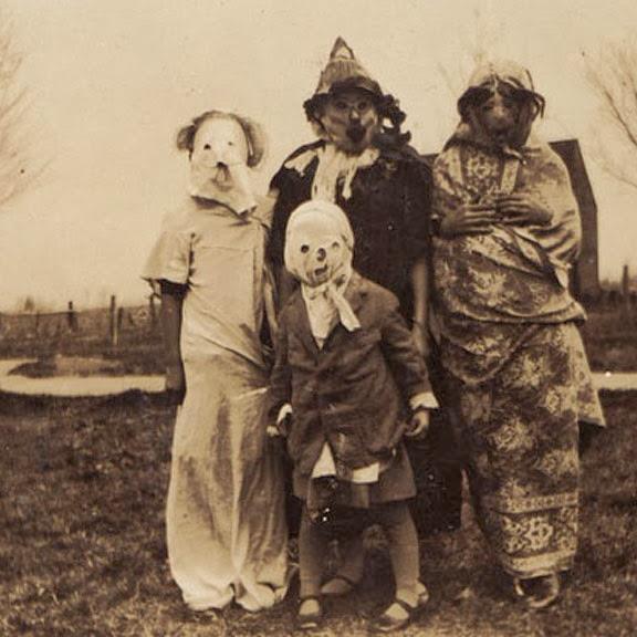 harrausiak's profile picture. 