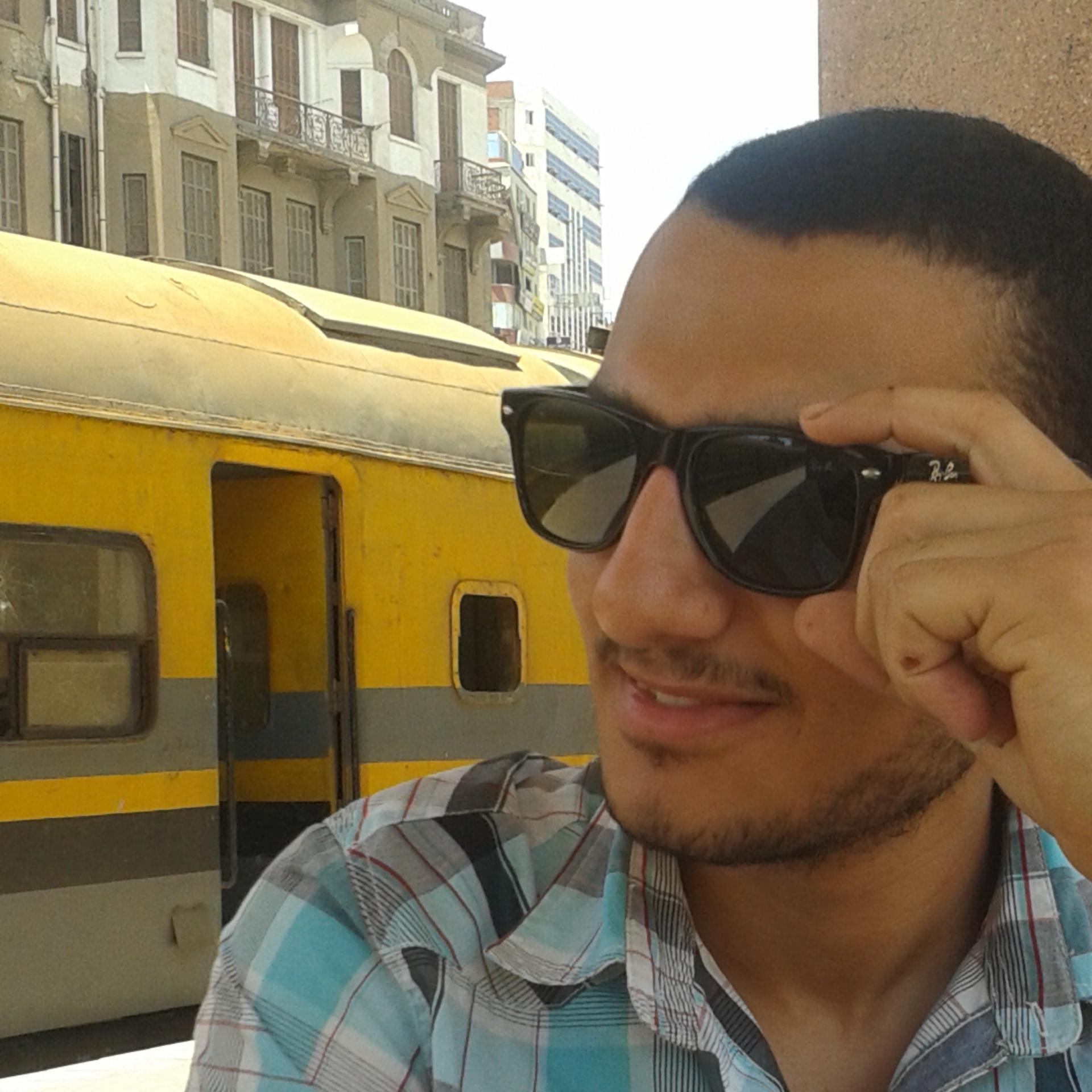 lovers_moon1's profile picture. 