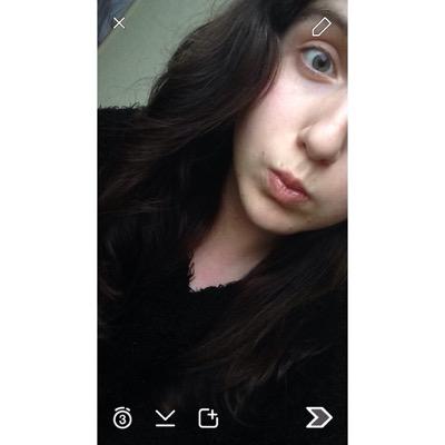 Magcon and Stereo Kicks fan✌️ Slightly obsessed with James Graham and Jake Sims