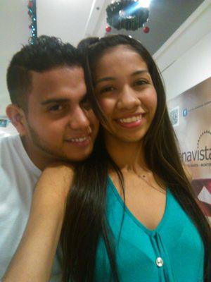Junior del alma
