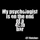 Keith Bodi - @BodiKeith - Twitter