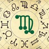 Virgo (♍) is the sixth astrological sign in the Zodiac. Virgo is the second-largest constellation.
