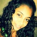 Jéssica Mendonça - @jessikmendonca - Twitter