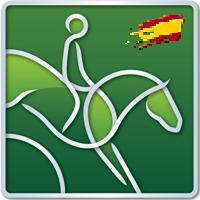 CCEventing España (@cceventing_esp) 's Twitter Profile Photo CCEventing España (@cceventing_esp) 's Twitter Profile Photo