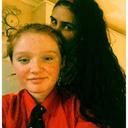 Cindy Doherty - @cindy_doherty - Twitter