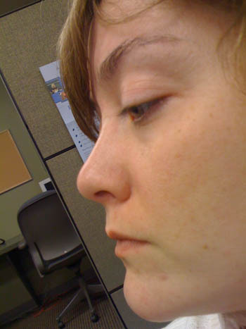 lauramhorne's profile picture. LOVE Kansas basketball and political Twitter! Opinions expressed are my own.