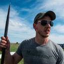 Benjamin Morris - @BenMoBenMo - Twitter