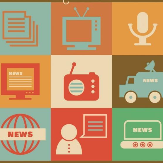 Noticias de Bolivia