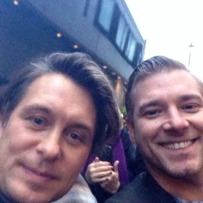 1st love Take That 2nd Mark Owen - Match made in heaven!! #markowen #takethat