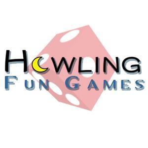 We sell your favorite board games and card games for less on eBay (https://t.co/BzYGMLttNW) and and at https://t.co/nOuL8OjyCj #PlayMoreGames #howlingfungames