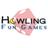 HowlingFunGames's profile image