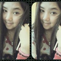 RheiiNnzaa (@rheiinysa) 's Twitter Profile