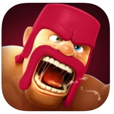 expone tu clan , manda bugs , ultimas noticias , Actualizaciones , y mas... todo sobre CoC