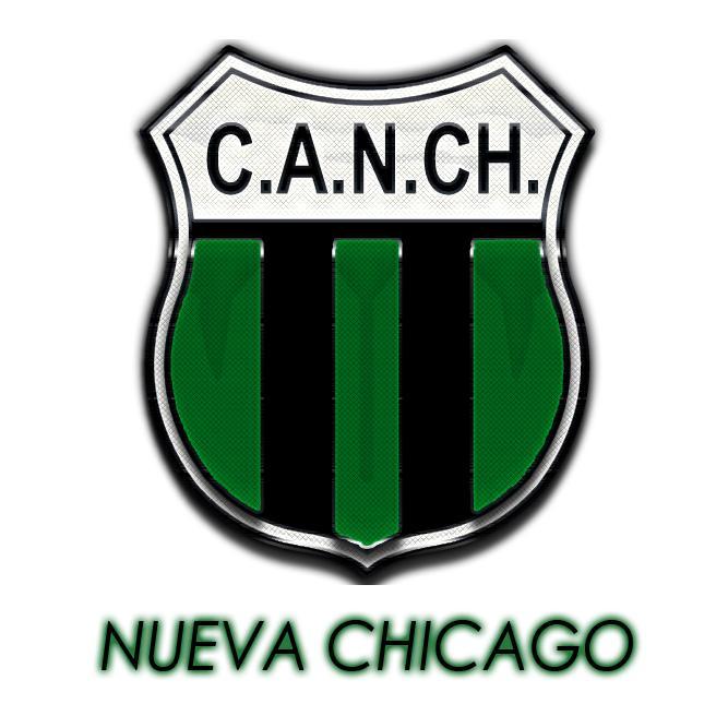 Noticias de CANCH.