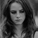 Elena Marshall - @ElenaMrshll - Twitter