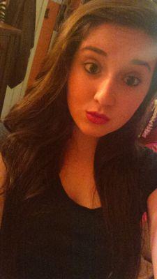 KatrinaMisiak's profile picture. 