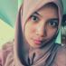R I Z K A (@rizkafauziaah) Twitter profile photo