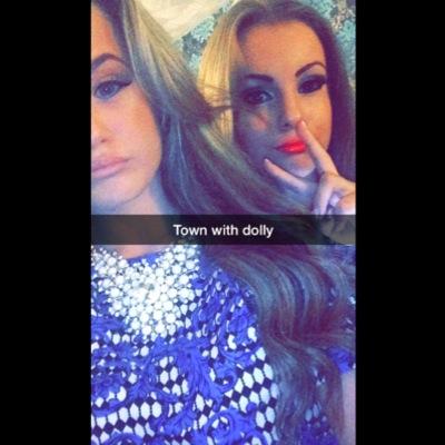 snapchat- meganwalsh_x 
7699C667