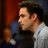 Jonah Wittkamper (@jonahwittkamper) 's Twitter Profile