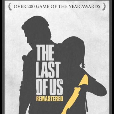 thekevgamer14's profile picture. I am an actor, gamer, bmx rider, and musician. I currently have a youtube gaming channel!!!