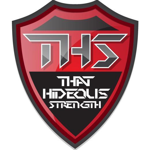 Esports Organization Dedicated to Halo Sponsored by @Cinchgaming