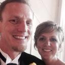 Dana Gibbs - @dana_c_ray - Twitter